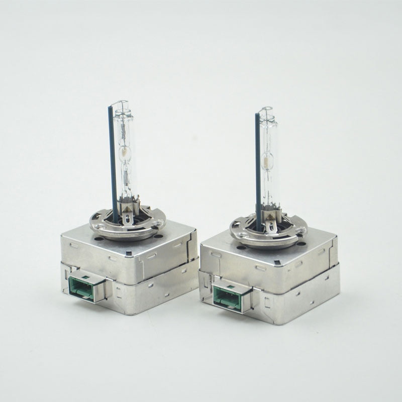 FBL D3S HID Bulbs | Faster Brighter Longer | Aozoom