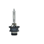 HID Bulbs