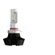 LED Headlight Bulbs
