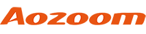 Get distribution for Retrofit HID & LED Projectors & Lens | Aozoom China