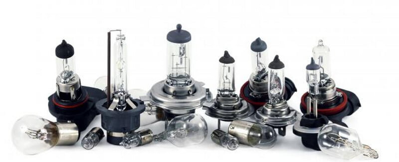 Basics of Auto Headlights Retrofitting and Upgrading