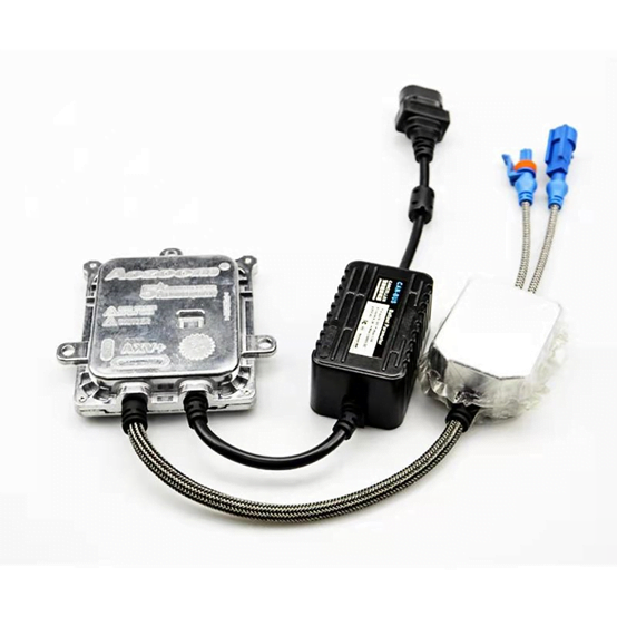 Aozoom Xenon Ballast
