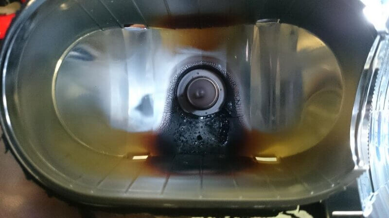 Basics of Auto Headlights Retrofitting and Upgrading