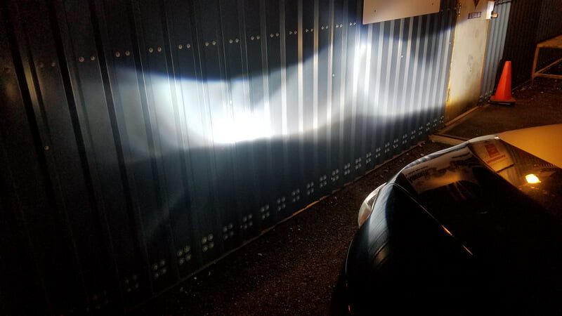 Basics of Auto Headlights Retrofitting and Upgrading